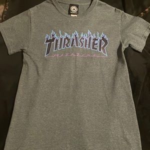 THRASHER T-Shirt